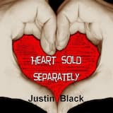 Heart Sold Separately