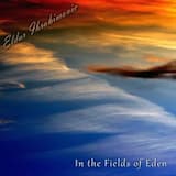 In the Fields of Eden