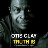 Even When I Win (Seems Like I Lose)