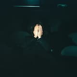 Do You Ever Walk Alone?