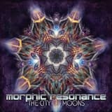 Space Dwarfs (Morphic Resonance Remix)