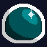 Apollo (We’re Down in a Hole Again)