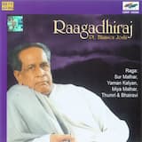 Garjt Aaye-Vilambit and Badarwa Barsan Lage