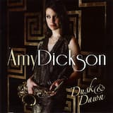 In the Neighbourhood