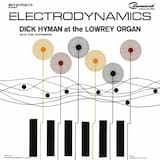 Stompin' at the Savoy