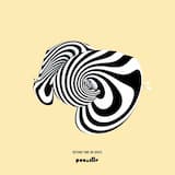 Beyond Time Or Space