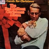 Thank You for Christmas