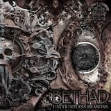 Trying to Find the Reason