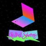 EBB (Escape to Better Beaches)