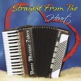 Put A Hump In Your Back