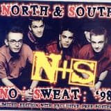 No Sweat '98