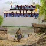 Intro: De Usuahia a la Quiaca