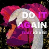 Do It Again