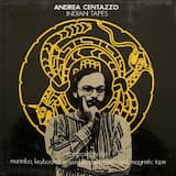 Recitative And Variations For Nine Alpine Cowbells