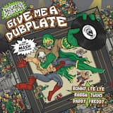 Give Me a Dubplate