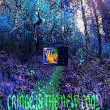 im still finding my sound