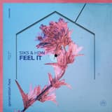 Feel It (extended mix)