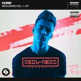 Mryia (Original Mix)