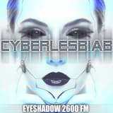 Over My Undead Body (intro)