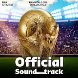 Tukoh Taka (Official FIFA Fan Festival™ Anthem)