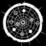 The Mountain and The Feather