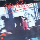 Everyday, Everynight