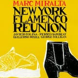 You Stepped Out of a Dream