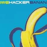 Banana (House extended)