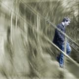 A Portrait of the Autist