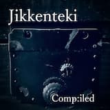 Mind Expansion (Jikkenteki remix)