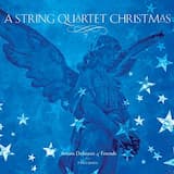 O Little Town of Bethlehem