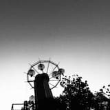 An Open Letter to My Father