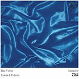 Blue Velvet