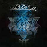 The Shape of Things to Come