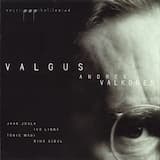 Valguse laul (ooperist Põhjaneitsi)