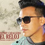 El reloj (bachata version 2014)