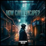 Let Not My Soul Be Imprisoned