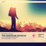 The Adventure Within