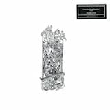 The Search for Identity