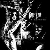 The Witch in the Woods