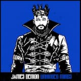 Love Song for Dark Romantics