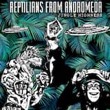 We're Gonna Fight Tonite