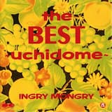 ハッピー・バースディがいえないじゃん