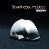 Desillusion (She mix)