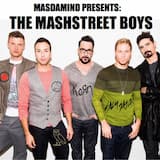 We’ve Got Twisted Transistors Goin’ On