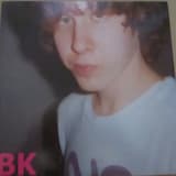 Harriet's Got a Song