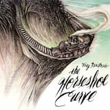 Sidewalks of San Francisco