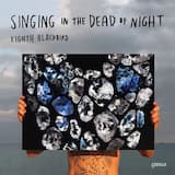 The Light of the Dark