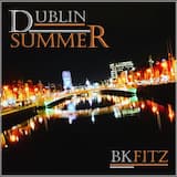 Dublin Summer