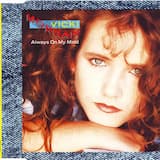 Always on My Mind (7" mix)